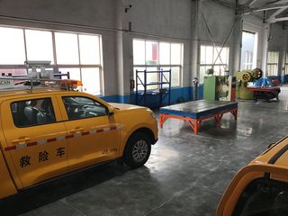Factory facility photo 2