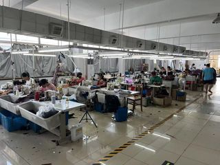 Factory facility photo 4