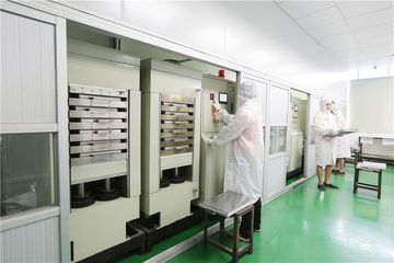 Factory facility photo 4