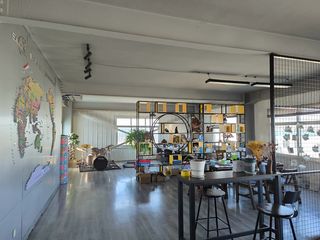 Factory facility photo 2