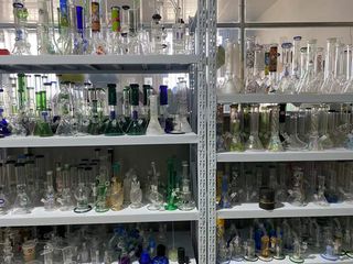 Factory facility photo 5