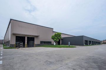Factory facility photo 3