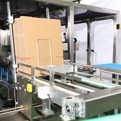 Factory facility photo 5