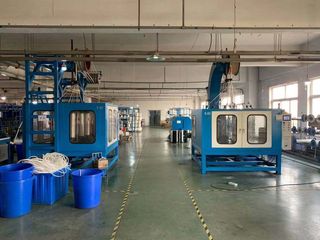 Factory facility photo 4
