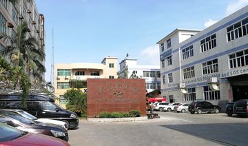 Factory facility photo 2