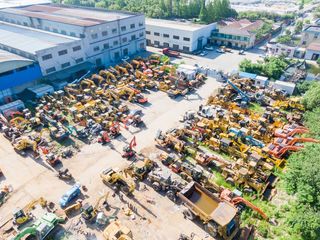 Factory facility photo 3