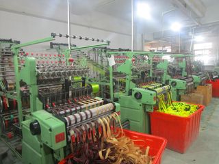 Factory facility photo 6