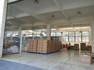 Factory facility photo 4