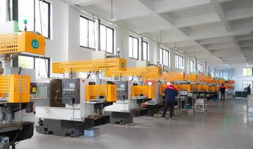 Factory facility photo 3
