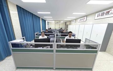 Factory facility photo 3