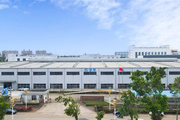 Factory facility photo 2