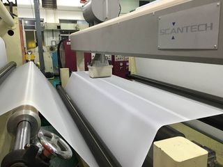 Factory facility photo 4