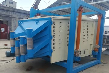 Factory facility photo 5