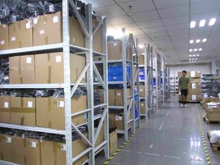 Factory facility photo 3