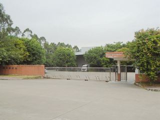 Factory facility photo 2