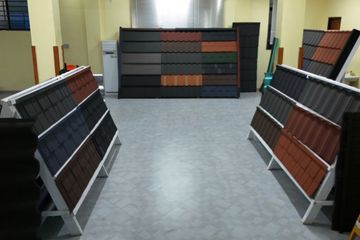 Factory facility photo 4
