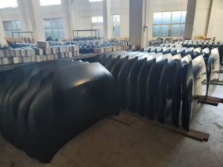 Factory facility photo 4