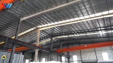 Factory facility photo 2