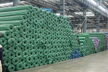 Factory facility photo 4