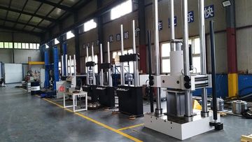 Factory facility photo 3