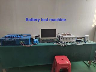 Factory facility photo 4