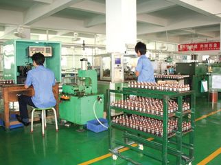 Factory facility photo 4