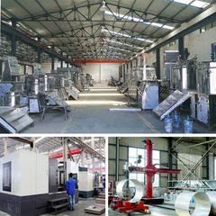 Factory facility photo 3