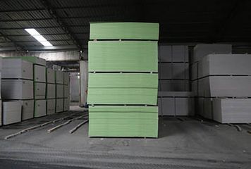 Factory facility photo 5