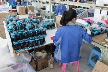 Factory facility photo 3