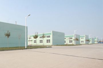 Factory facility photo 4
