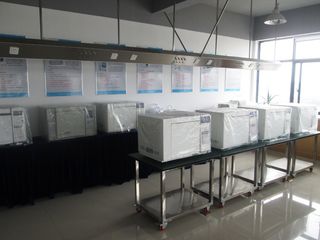 Factory facility photo 3