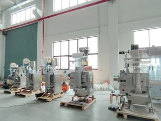 Factory facility photo 3