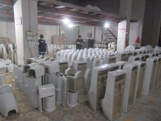 Factory facility photo 5