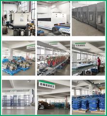 Factory facility photo 4