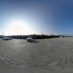 Factory facility photo 2