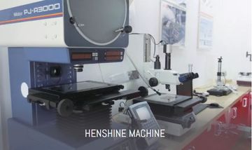 Factory facility photo 3