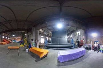 Factory facility photo 4