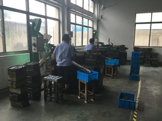 Factory facility photo 5