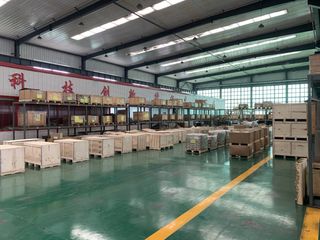 Factory facility photo 2