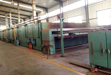Factory facility photo 2