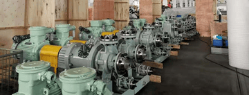 Factory facility photo 5