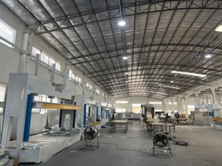 Factory facility photo 4