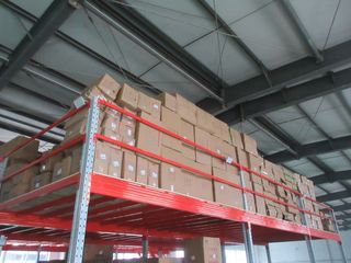 Factory facility photo 4