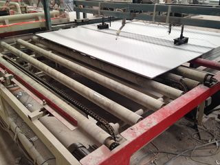 Factory facility photo 4