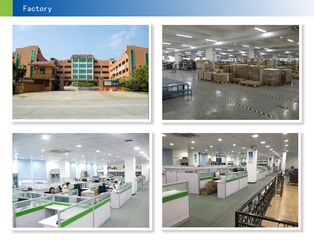 Factory facility photo 3