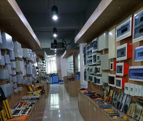 Factory facility photo 5