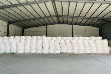 Factory facility photo 5