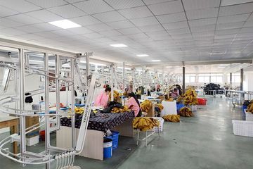 Factory facility photo 4