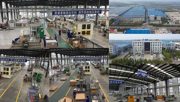 Factory facility photo 4