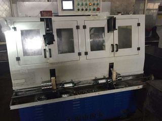 Factory facility photo 4